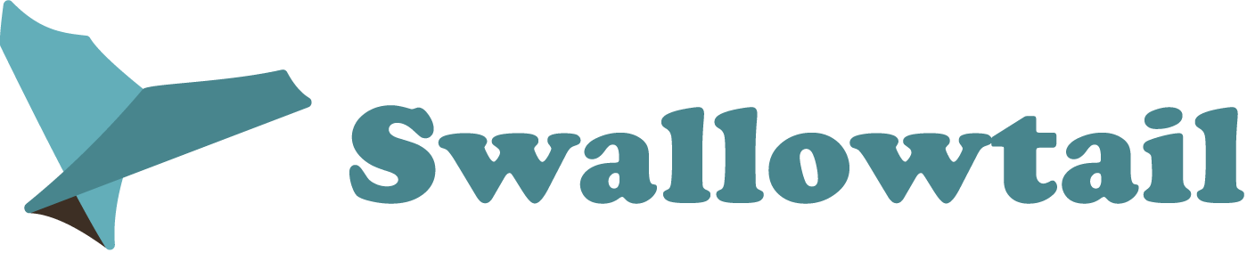 Swallowtaillogo